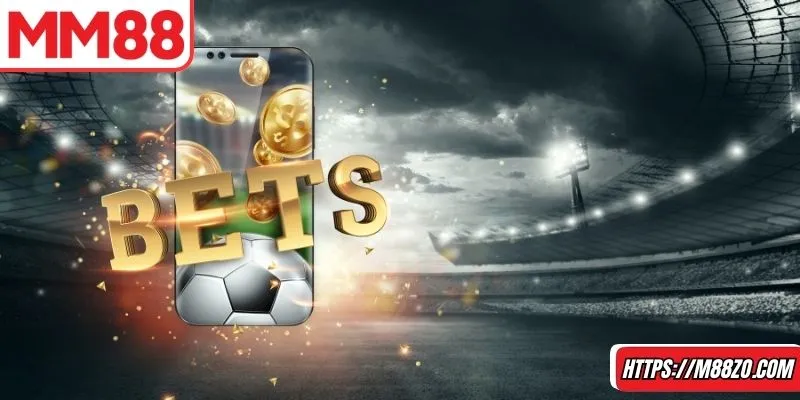 Rất nhiều người quan tâm đến kèo nhà cái