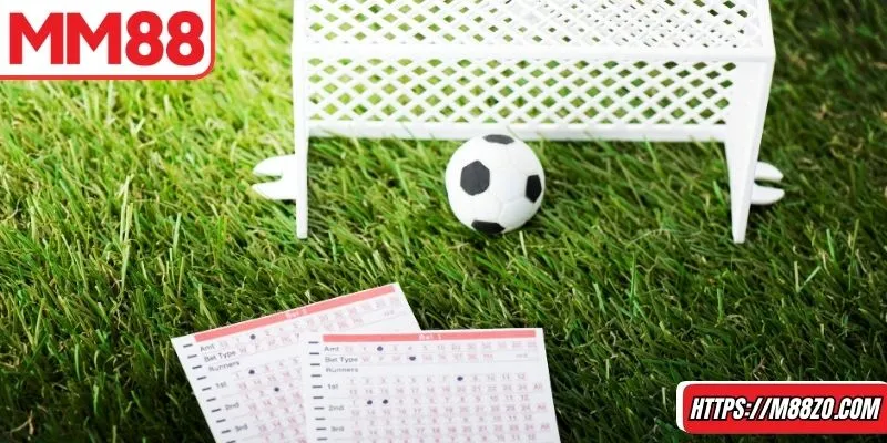 Chú ý đối với những thông tin khách quan