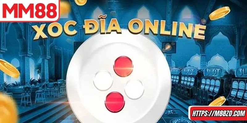 Tool xóc đĩa giúp người chơi tiết kiệm thời gian và minh bạch